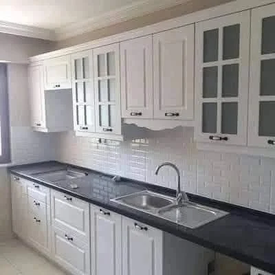 Payas mutfak dolabı 